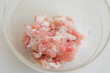 なすの一番美味しい食べ方これかも！？平野レミさんの「スタミナそうめん」作ってみた！