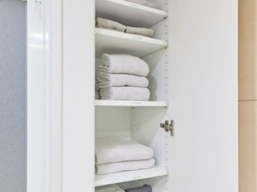 捨てられないのは、いつ捨てればいいかわからないから！プロが教える「捨てどき」チェック法3選