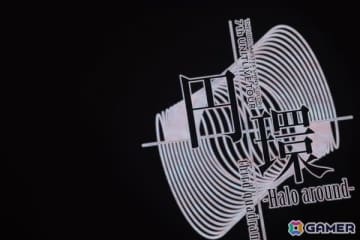 アルストロメリアとコメティックのコラボ楽曲「リフレインブレイン」で幕を開けた「シャニマス」7th UNITLIVE TOUR愛知公演DAY1レポート！