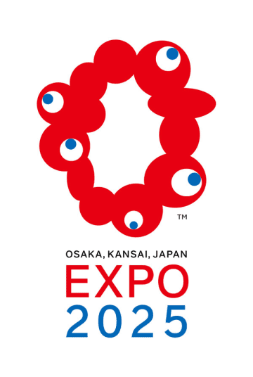 8月6日より開催！「Welcome to Japan： 漫画家メッセージボード展」展示メッセージボード一覧を公開！