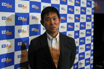 「日本のレジェンド中のレジェンド」森保一監督が釜本邦茂氏を追悼「偉大な方がお亡くなりになって本当に寂しい」