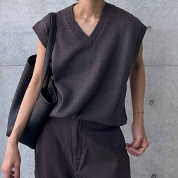 【ユニクロ】大人女性におすすめ♡「メンズアイテム」