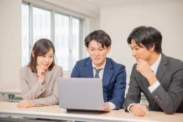 自分の子が「将来同じ仕事をしたい」と言ったら「嬉しい」62.3％　Job総研調べ
