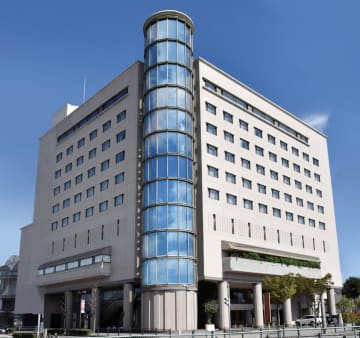 【食べ放題ニュース】蟹！いくら！ステーキ！3日間限定の「豪華すぎ食べ放題」の内容がすごい!!