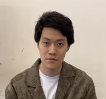 霜降り明星・粗品と宮迫博之の舌戦に武闘派芸人が参戦「自分なら殴っていたかもしれない」と異色のコメント