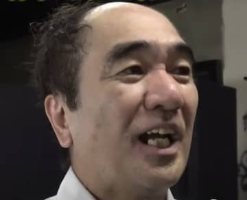江頭2:50、トルコで逮捕された因縁から28年…トルコ公演の再挑戦で魅せた芸人魂　リベンジ達成はなるか！？