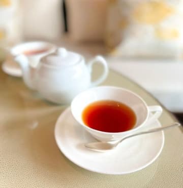 “やらなきゃ！”から卒業。楽しみを後回しにしない「朝時間の作り方」