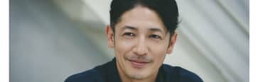 実写化『キングダム』『極主夫道』『ゴールデンカムイ』で高い再現度、玉木宏が｢恥ずかしい(笑)｣役柄、撮影を通して感じた｢幸せなこと｣