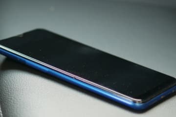 消防署長の男性 タクシーに “ケータイ” を忘れて『消防本部のシステム』でドライバーの自宅を訪問 ネットでコメント殺到「そんな手を使わずとも、無くした携帯に電話を掛ければ出てくれると思うが、、」「タクシー会社に伝えて調べてもらうという努力はしなかったのか？なぜそこを裏技したのか…」