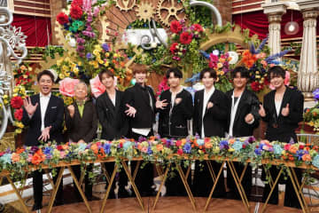 『日本人を支えた80年80曲』歌唱楽曲発表　MC・堺正章はタケカワユキヒデと「西遊記メドレー」