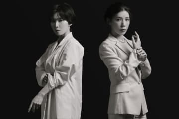 松岡茉優×仲里依紗で美容整形の世界を描くNetflix新シリーズ「ダウンタイム」の制作が決定！