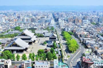 【実はソレ京都が発祥！】日本のお茶に革新を起こした「緑茶」や任天堂など！各スポットの観光情報も紹介