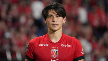 横浜FC戦・小森飛絢ゴール後に…浦和ゴール裏での撮影行為巡り論争白熱！