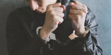 「極刑にしろ」ネットで加熱する“加害者バッシング”　「自己責任論」が浸透した日本で見失われる“刑罰”の目的