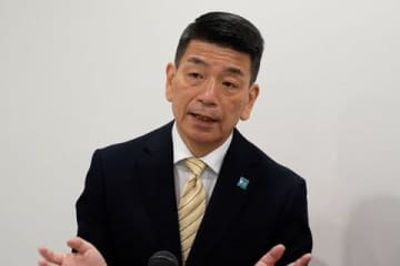 いい人だけではダメ？部活動の地域移行で問われる指導者の質「最初に楽しいと思わせた人が宝」