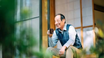 年間60万円以上の固定資産税、相続税の試算額は8,000万円…60代男性が直面した現実と相続税を「ほぼゼロ」にできたワケ【相続の専門家が解説】