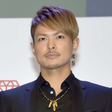 三代目JSB今市隆二と中居正広氏の「示談で芸能活動継続」に潜むリスク…紀藤正樹弁護士が解説