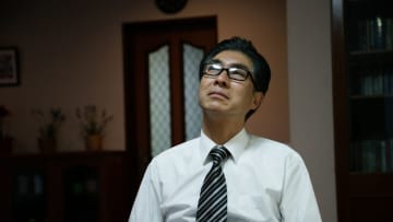 お前には1円も渡さん！…資産6億円の地主の父。“優等生”の58歳・公務員長男ではなく、“口のうまい”54歳・自営業次男への「全財産相続」を宣言→兄弟は「50年分の鬱憤」を晴らす醜い罵り合いへ【FPが解説】