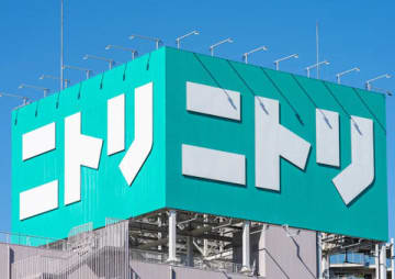 1台5役ってスゴ！ニトリの「土鍋風ポット」が便利すぎてキッチンのスタメン入り決定