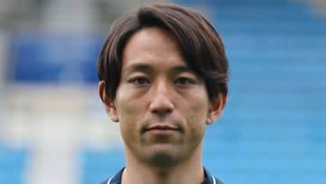 日本代表に呼ばれなくなった28歳レフティ、『大人気だった』英2部に再移籍か