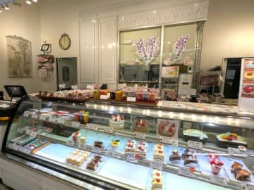 【鎌取・おゆみ野】ご褒美＆手土産に！「晴れの日」絶品スイーツ