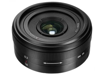 1万円台で買える超広角レンズが登場！ フルサイズ対応の小型・軽量モデル「7Artisans 18mm F5.6」