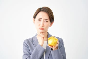 50代・年収800万円、夫婦の生活費は毎月35万円前後です。退職後は、貯金＋退職金で「2000万円」あれば足りますか？