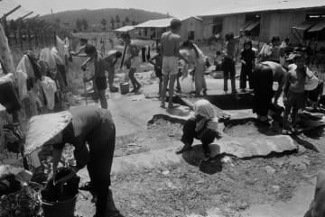 ベトナム戦争からの半世紀　その２５　ダナン撤退の惨劇