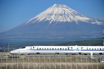 【学生必見】東京ディズニーリゾートもチームラボも新幹線で ほぼ半額！「静岡ユース★おでかけきっぷ」 8/11発売