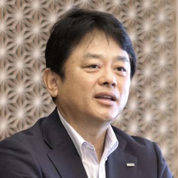 3メガバンクが揃って過去最高益へ…「金利ある世界」になったことで状況が一変