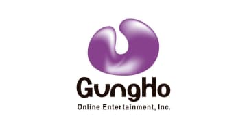 ガンホー、物言う株主が主要株主に　株式11％保有、臨時総会で“社長解任”など求める