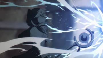 【アニメ『葬送のフリーレン』第1期名シーンをイッキ読み！】複製体フリーレン攻略論争がSNSで勃発 “ミミック”を使えば倒せる？倒せない？