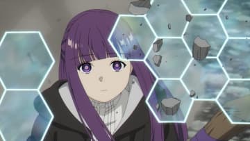 【アニメ『葬送のフリーレン』第1期名シーンをイッキ読み！19話】フェルンの“ナチュラル煽（あお）り”に視聴者も感服「さすがフリーレンの弟子w」
