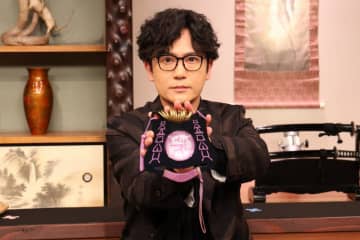 『ほんとにあった怖い話』デジタルリマスター化した歴代名作をお届け！