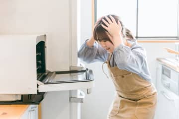 電子レンジで加熱すると爆発しやすい食べ物10選！安全に温めるコツも紹介
