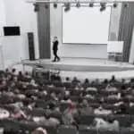 全国の大学の約半数にある「起業部」　中小機構が活動調査