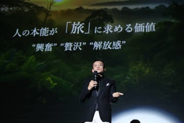 【暴走マーケターの末路？】“失敗は文脈次第”と責任逃れ連発──森岡毅CEOの空虚なジャングリア論を暴く！【林直人】
