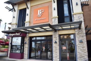 【取材レポ】JPスーパーストアはグアム最大級のセレクトショップ！質が高く、トレンドアイテムを豊富に揃える圧倒的魅力に迫る