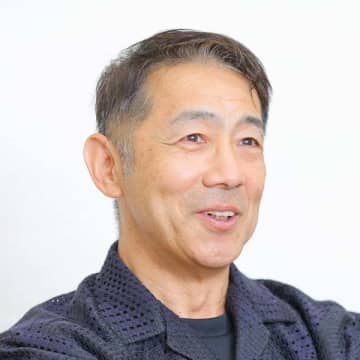 タレント森脇健児さんは右膝の「骨切り術」を決断…「やっぱりまだまだ走りたいんですよ」