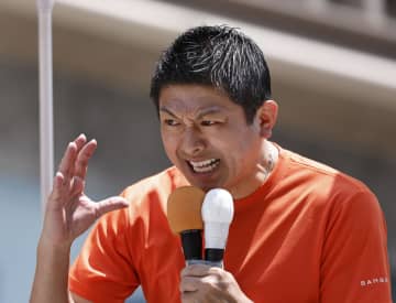「結局、誰に投票しましたか？」参院選の街頭演説にいた有権者に後日聞いてみたら、決め手が見えてきた　新興政党の躍進を生んだ２年目のＳＮＳ選挙、飛び交う情報は候補者選びを再考するきっかけにもなっていた