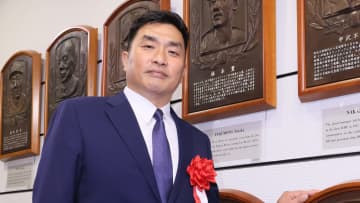 「この間まで現役だったじゃん」“還暦”迎えた山本昌氏がファンの間で話題　自身も「早いなと」