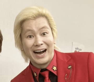 【結婚報告】二階堂ふみ＆カズレーザーが入籍発表　互いの個性を尊重する結婚報告にSNSで祝福の声