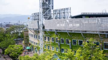 東洋大姫路が「夏の東洋」と呼ばれる理由、兵庫県高校野球界に伝わる格言