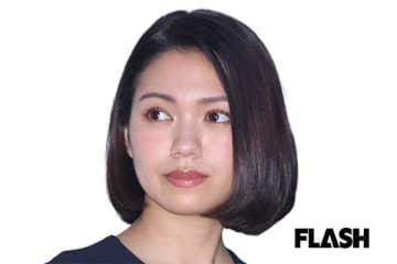 カズレーザーと電撃婚の二階堂ふみ、“元彼”星野源へのアプローチにも見られた“共通点”とは