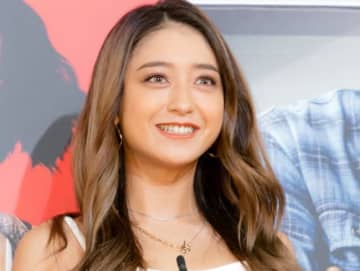 みちょぱ、結婚式から1年　美しすぎる思い出のウエディングフォトを公開