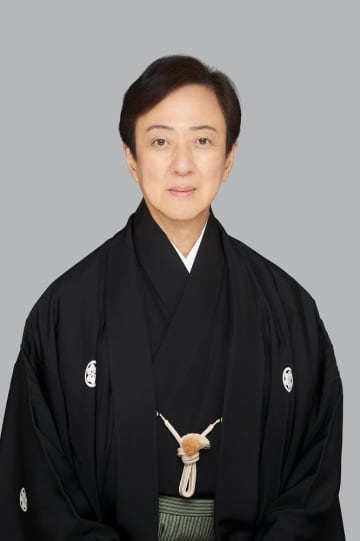 坂東玉三郎、体調不良で休演　11日の『八月納涼歌舞伎』第二部『火の鳥』が中止に