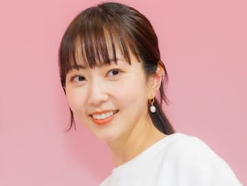 木南晴夏「ナインボーダー越えました」　40歳の誕生日にTDRを満喫！