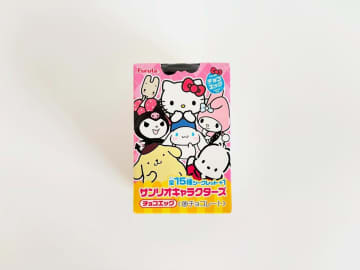 再販！【食玩】買い逃し厳禁！「ミニフィギュア」