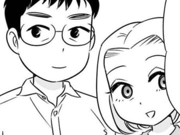 アラフィフ婚だったからこそ、できたこと。これが私たちの"理想の夫婦像"【40歳からのオトナ婚#112】