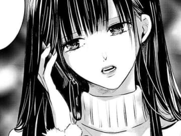 「お店のルール、知ってるよね？」彼からの予想外の提案。でも私にはある"確信"があって…？【明日、私は誰かのカノジョ#26】